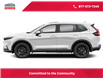 2024 Honda CR-V Hybrid EX-L (Stk: 26-422A) in Stouffville - Image 2 of 12