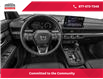 2024 Honda CR-V Hybrid EX-L (Stk: 26-422A) in Stouffville - Image 4 of 12