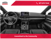 2024 Honda CR-V Hybrid EX-L (Stk: 26-422A) in Stouffville - Image 5 of 12