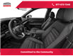 2024 Honda CR-V Hybrid EX-L (Stk: 26-422A) in Stouffville - Image 6 of 12