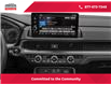 2024 Honda CR-V Hybrid EX-L (Stk: 26-422A) in Stouffville - Image 7 of 12