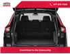 2024 Honda CR-V Hybrid EX-L (Stk: 26-422A) in Stouffville - Image 8 of 12