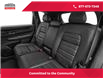 2024 Honda CR-V Hybrid EX-L (Stk: 26-422A) in Stouffville - Image 9 of 12