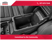 2024 Honda CR-V Hybrid EX-L (Stk: 26-422A) in Stouffville - Image 10 of 12