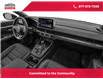 2024 Honda CR-V Hybrid EX-L (Stk: 26-422A) in Stouffville - Image 11 of 12