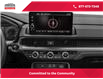 2024 Honda CR-V Hybrid EX-L (Stk: 26-422A) in Stouffville - Image 12 of 12