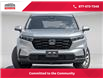 2024 Honda CR-V LX-B (Stk: 26-476A) in Stouffville - Image 2 of 24