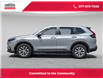 2024 Honda CR-V LX-B (Stk: 26-476A) in Stouffville - Image 3 of 24