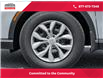 2024 Honda CR-V LX-B (Stk: 26-476A) in Stouffville - Image 4 of 24