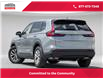 2024 Honda CR-V LX-B (Stk: 26-476A) in Stouffville - Image 5 of 24