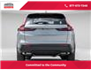 2024 Honda CR-V LX-B (Stk: 26-476A) in Stouffville - Image 6 of 24