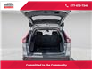 2024 Honda CR-V LX-B (Stk: 26-476A) in Stouffville - Image 7 of 24