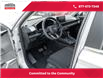 2024 Honda CR-V LX-B (Stk: 26-476A) in Stouffville - Image 8 of 24