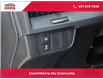 2024 Honda CR-V LX-B (Stk: 26-476A) in Stouffville - Image 15 of 24
