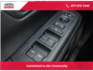 2024 Honda CR-V LX-B (Stk: 26-476A) in Stouffville - Image 14 of 24