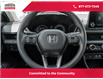2024 Honda CR-V LX-B (Stk: 26-476A) in Stouffville - Image 9 of 24