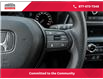 2024 Honda CR-V LX-B (Stk: 26-476A) in Stouffville - Image 11 of 24
