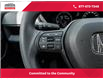 2024 Honda CR-V LX-B (Stk: 26-476A) in Stouffville - Image 10 of 24