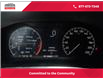 2024 Honda CR-V LX-B (Stk: 26-476A) in Stouffville - Image 12 of 24