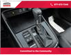 2024 Honda CR-V LX-B (Stk: 26-476A) in Stouffville - Image 16 of 24