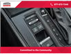 2024 Honda CR-V LX-B (Stk: 26-476A) in Stouffville - Image 17 of 24