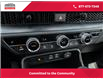 2024 Honda CR-V LX-B (Stk: 26-476A) in Stouffville - Image 18 of 24