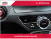 2024 Honda CR-V LX-B (Stk: 26-476A) in Stouffville - Image 19 of 24