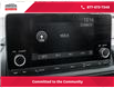 2024 Honda CR-V LX-B (Stk: 26-476A) in Stouffville - Image 20 of 24
