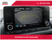 2024 Honda CR-V LX-B (Stk: 26-476A) in Stouffville - Image 13 of 24