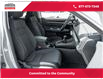 2024 Honda CR-V LX-B (Stk: 26-476A) in Stouffville - Image 21 of 24