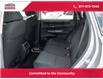 2024 Honda CR-V LX-B (Stk: 26-476A) in Stouffville - Image 22 of 24