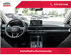 2024 Honda CR-V LX-B (Stk: 26-476A) in Stouffville - Image 23 of 24