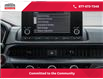 2024 Honda CR-V LX-B (Stk: 26-476A) in Stouffville - Image 24 of 24