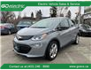 2019 Chevrolet Bolt EV LT (Stk: R-19CHBGRA0472) in Calgary - Image 1 of 13