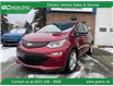 2020 Chevrolet Bolt EV LT (Stk: R-20CHBRED2756) in Calgary - Image 1 of 12
