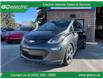 2017 Chevrolet Bolt EV LT (Stk: R-17CHBGRA8017) in Calgary - Image 1 of 12