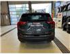 2018 GMC Terrain SLE (Stk: 220261A) in Quebec - Image 5 of 31