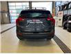 2018 GMC Terrain SLE (Stk: 220261A) in Quebec - Image 8 of 31