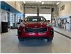 2017 Kia Sportage  (Stk: 220288A) in Quebec - Image 2 of 26