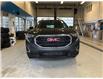 2018 GMC Terrain SLE (Stk: 220261A) in Quebec - Image 2 of 31