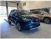 2019 Buick Encore Preferred (Stk: 220434B) in Quebec - Image 4 of 27