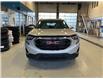 2021 GMC Terrain SLE (Stk: 220521A) in Quebec - Image 2 of 26