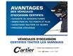 2021 Kia Soul EV EV Premium (Stk: 23072A) in Quebec - Image 26 of 26