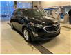 2019 Chevrolet Equinox LS (Stk: 220588A) in Quebec - Image 3 of 26