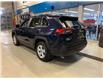 2020 Toyota RAV4 XLE (Stk: 23044A) in Quebec - Image 14 of 56