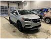 2020 Buick Encore Sport Touring (Stk: 23097A) in Quebec - Image 3 of 26
