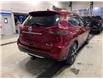 2018 Nissan Rogue  (Stk: U4444A) in Quebec - Image 4 of 25