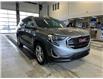 2019 GMC Terrain SLE (Stk: 220317A) in Quebec - Image 3 of 26