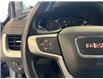 2019 GMC Terrain SLE (Stk: 220317A) in Quebec - Image 16 of 26