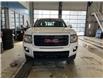 2020 GMC Canyon  (Stk: 220651A) in Quebec - Image 2 of 29